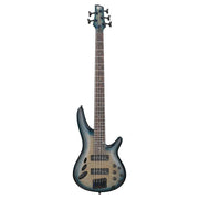 IBANEZ SRD905 CTL 