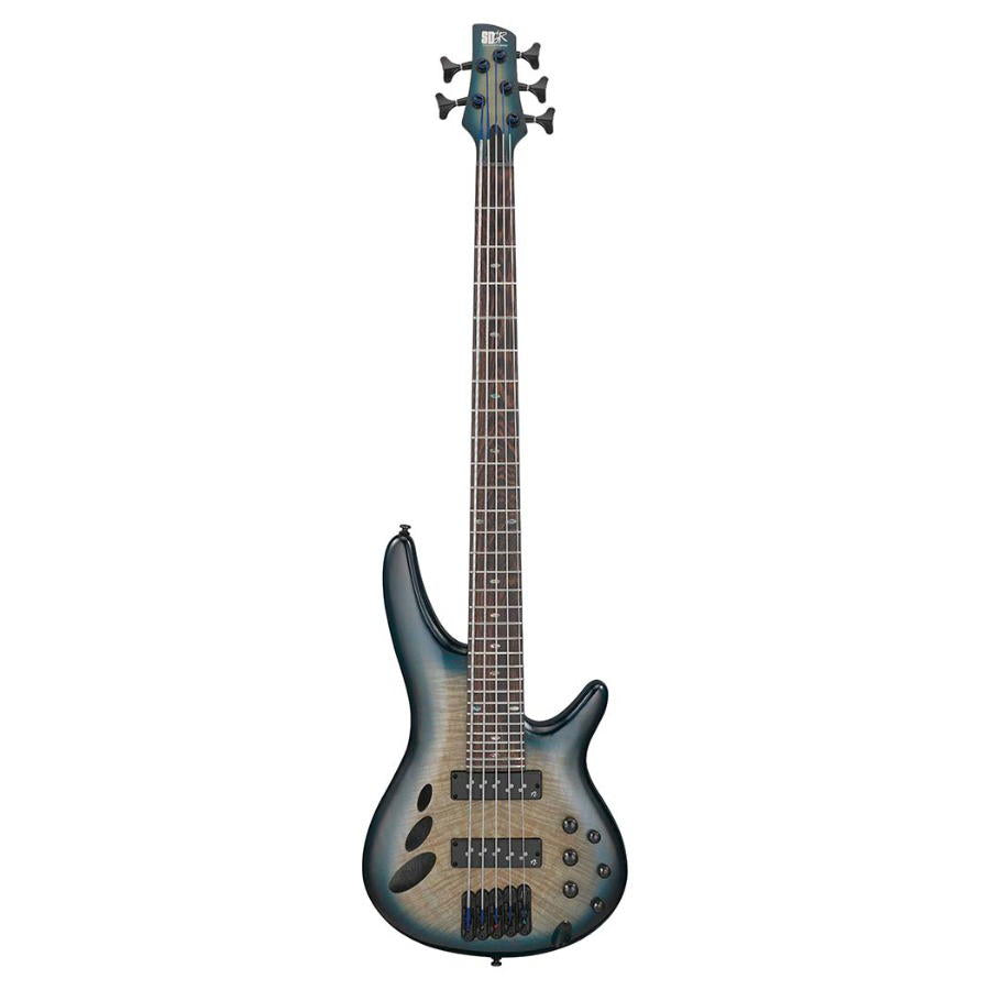 IBANEZ SRD905 CTL 