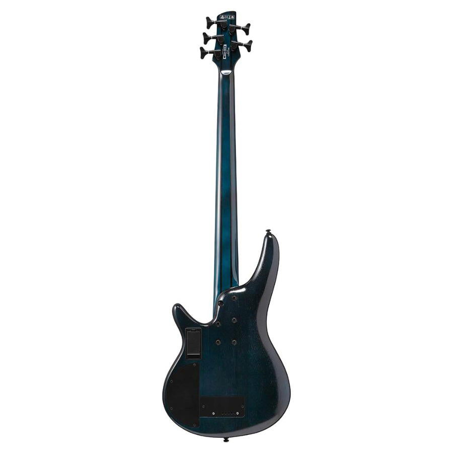 IBANEZ SRD905 CTL 