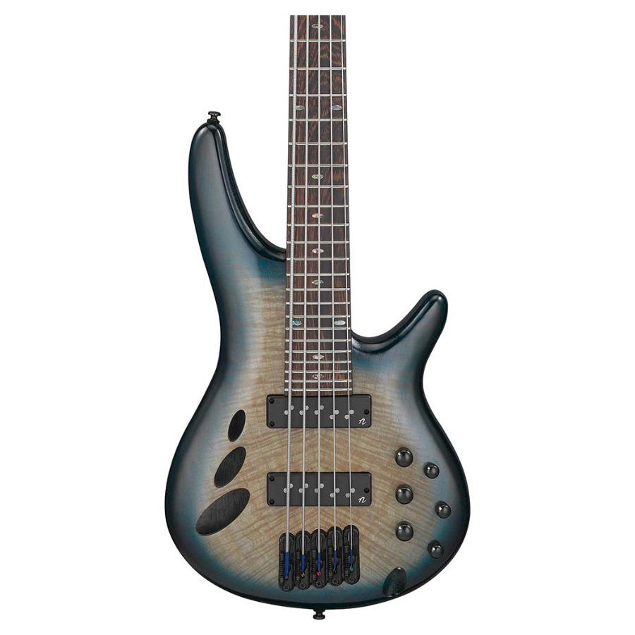 IBANEZ SRD905 CTL 