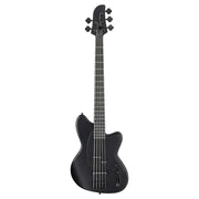 IBANEZ TMB425B BKF 
