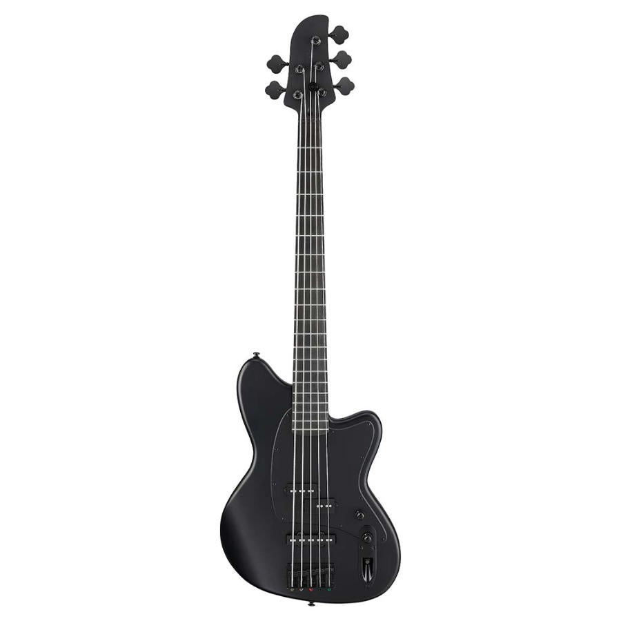 IBANEZ TMB425B BKF 