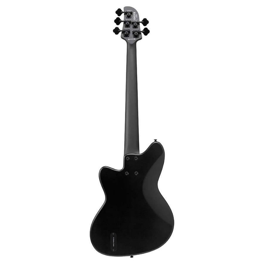 IBANEZ TMB425B BKF 