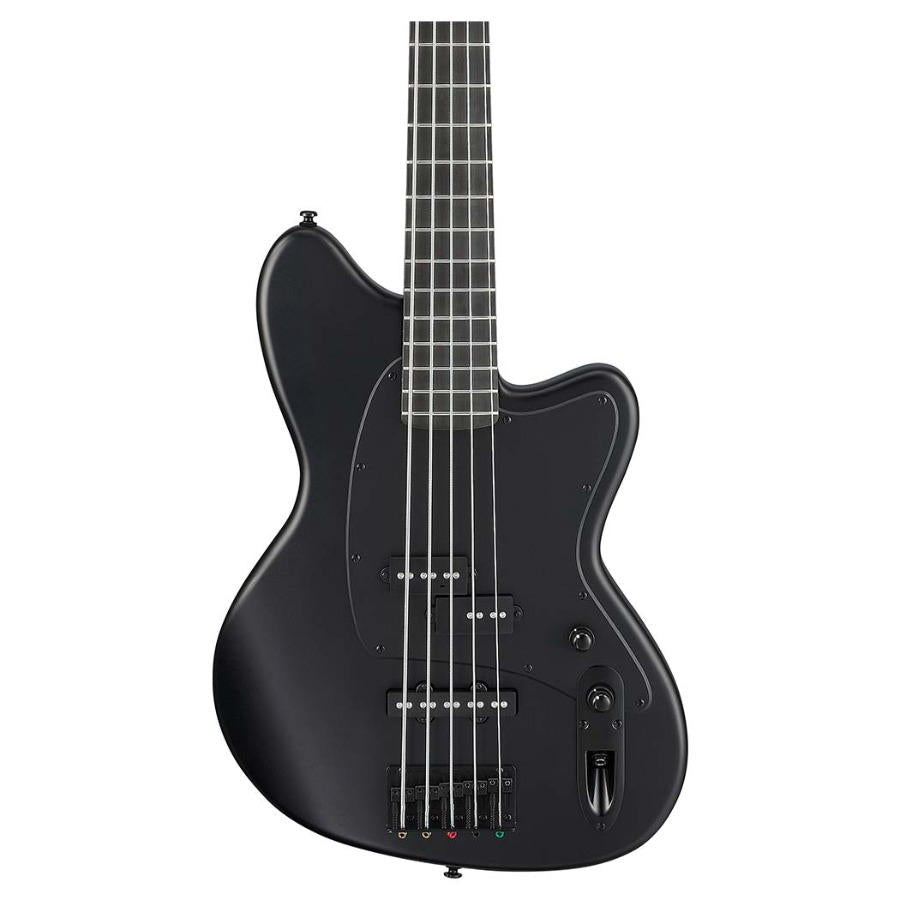 IBANEZ TMB425B BKF 