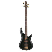 IBANEZ SR3500 BK 