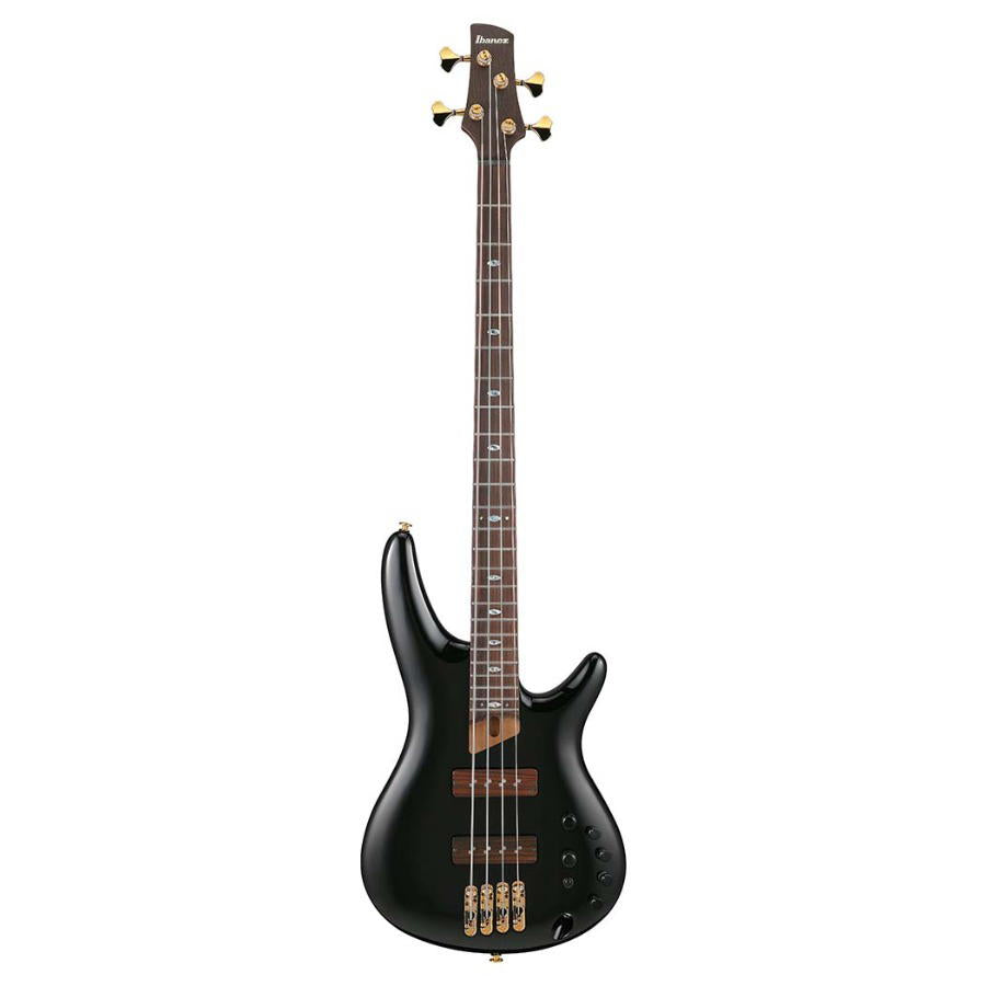 IBANEZ SR3500 BK 