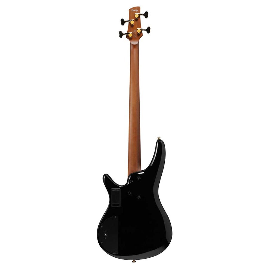 IBANEZ SR3500 BK 