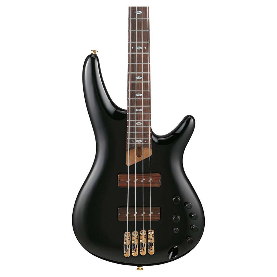 IBANEZ SR3500 BK 