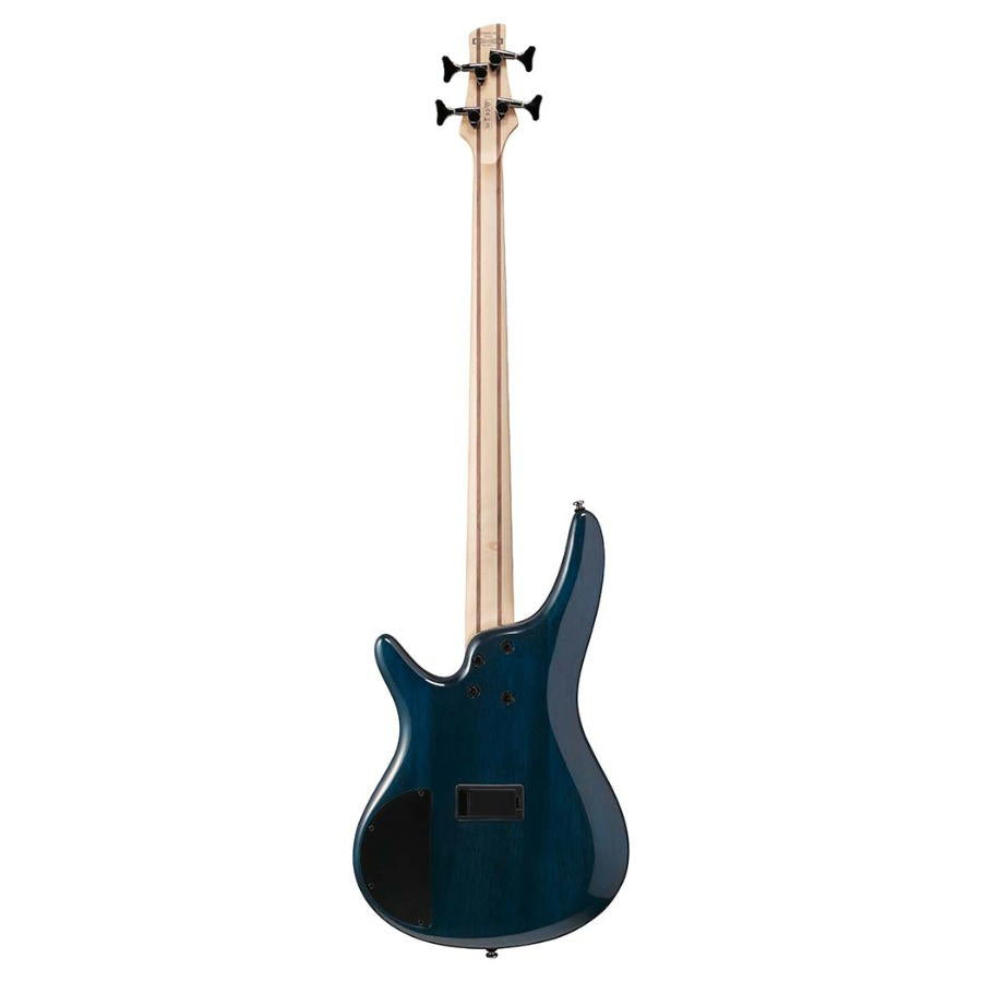 IBANEZ SR400EQM SCB 