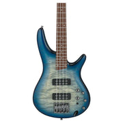 IBANEZ SR400EQM SCB 