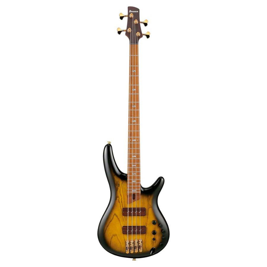 IBANEZ SR4500 DST 