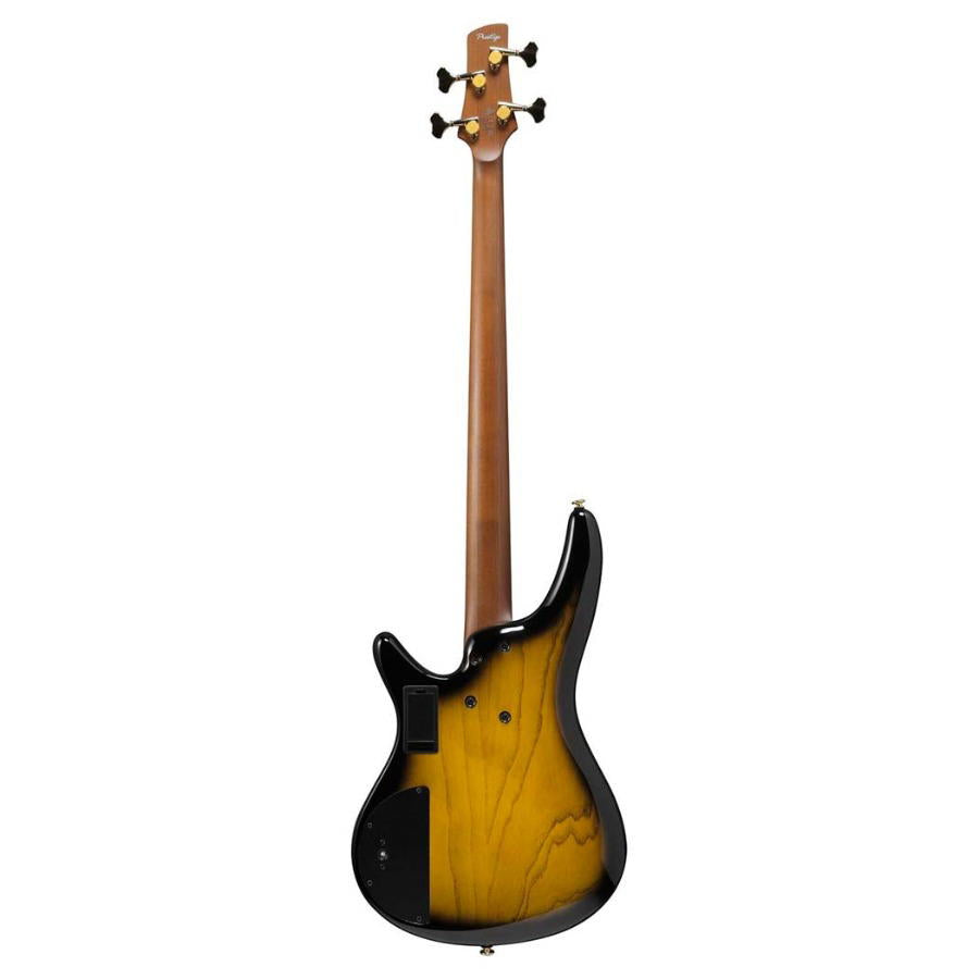 IBANEZ SR4500 DST 