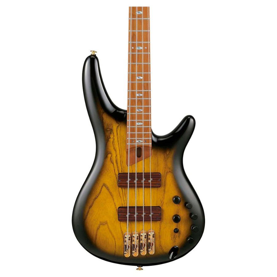 IBANEZ SR4500 DST 