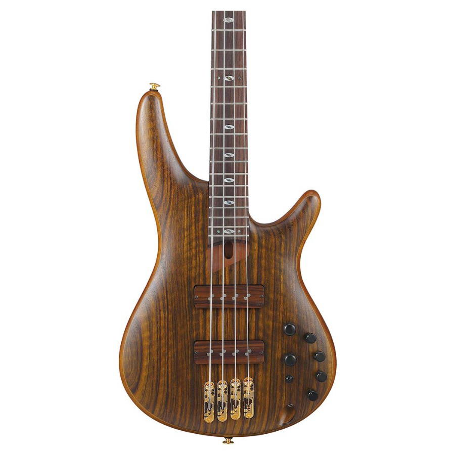 IBANEZ SR5500 MHF 
