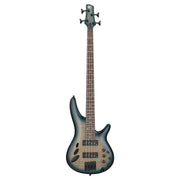 IBANEZ SRD900 CTL 