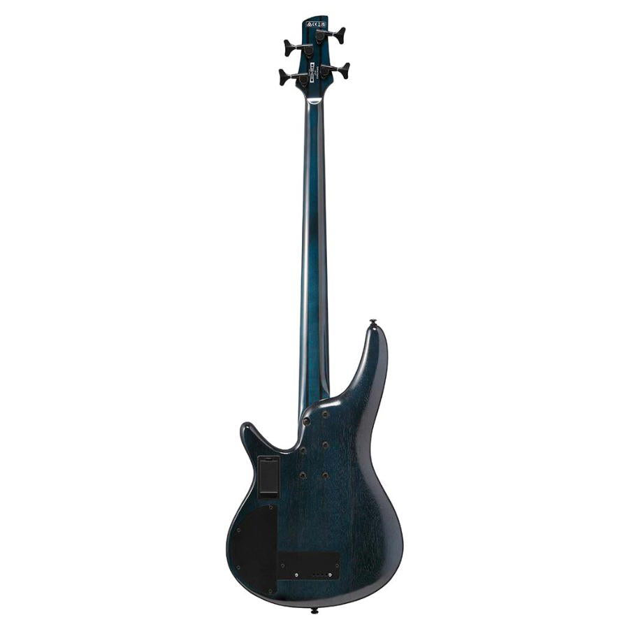 IBANEZ SRD900 CTL 