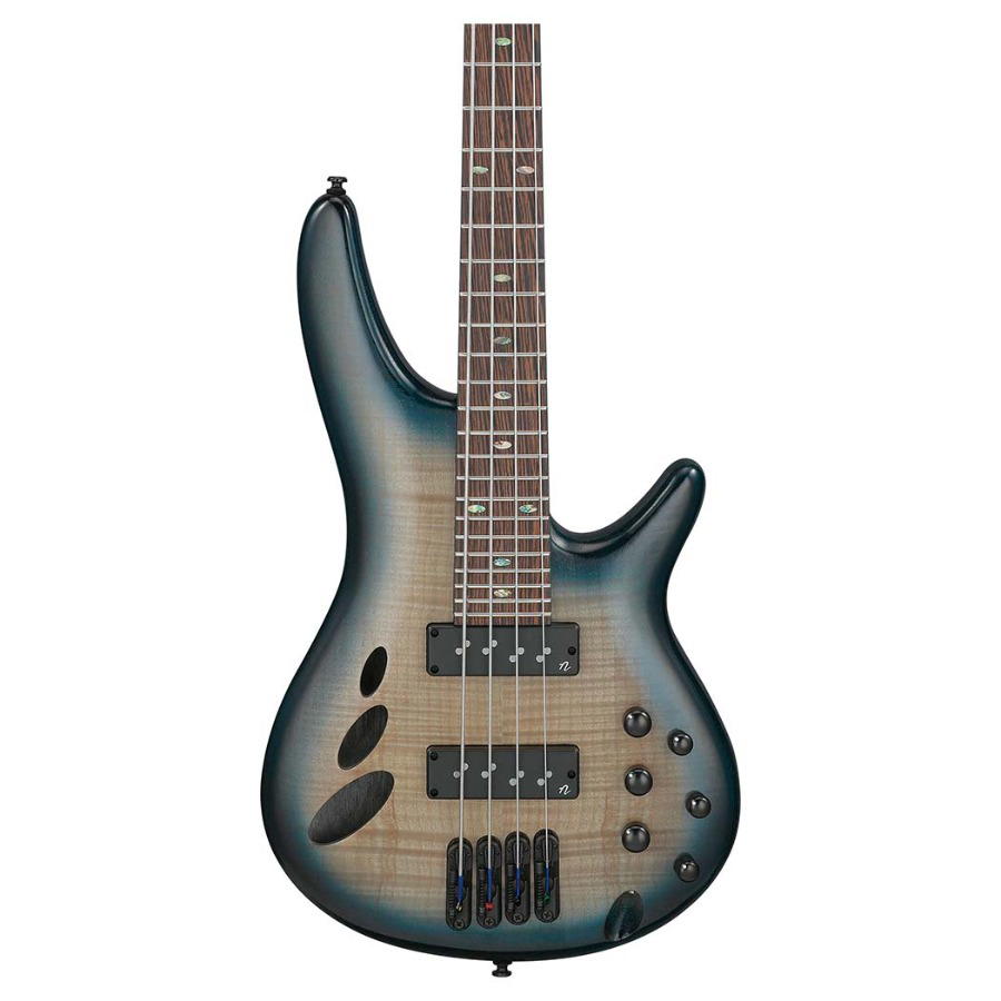 IBANEZ SRD900 CTL 