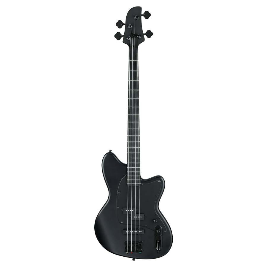 IBANEZ TMB420B BKF 