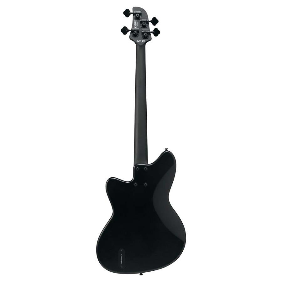 IBANEZ TMB420B BKF 