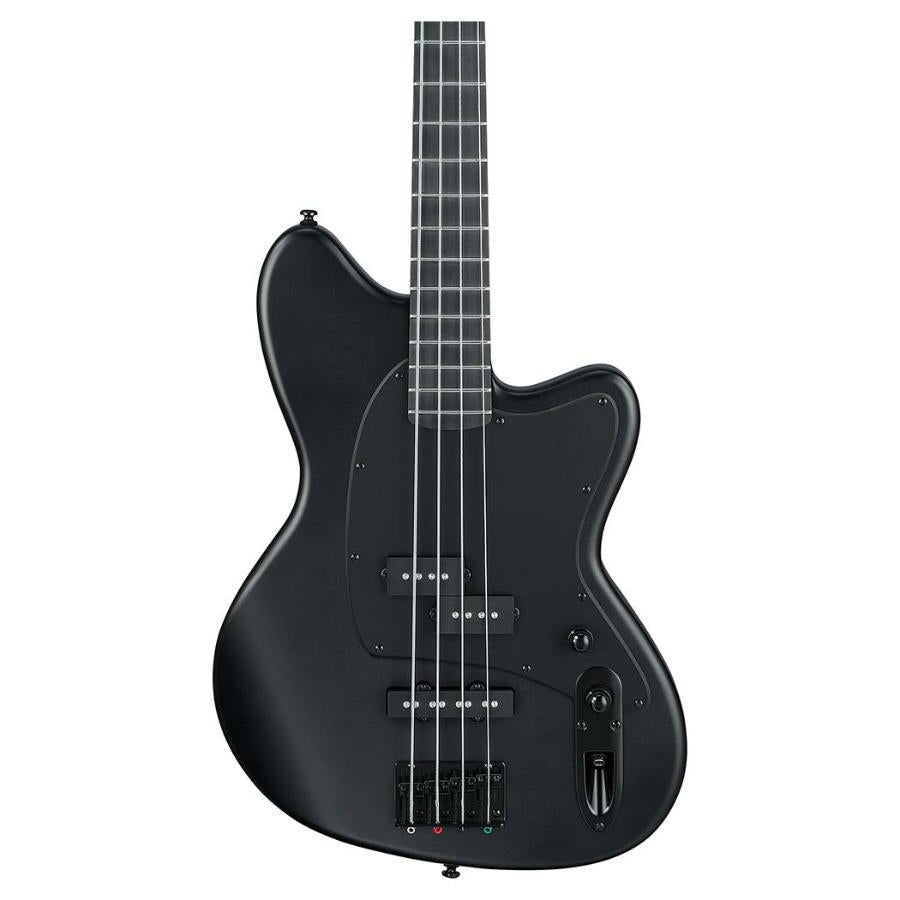 IBANEZ TMB420B BKF 