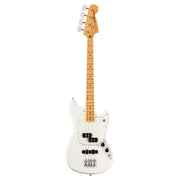FENDER PLAYER II MUSTANG BASS PJ MN PWT