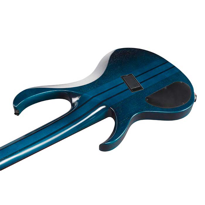 IBANEZ SRMS725-BCM