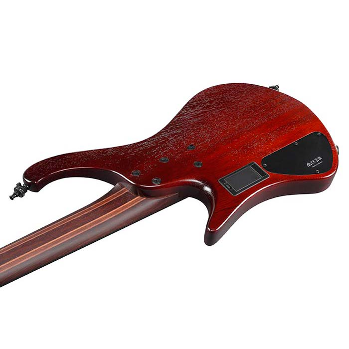 IBANEZ EHB1505S-DEL