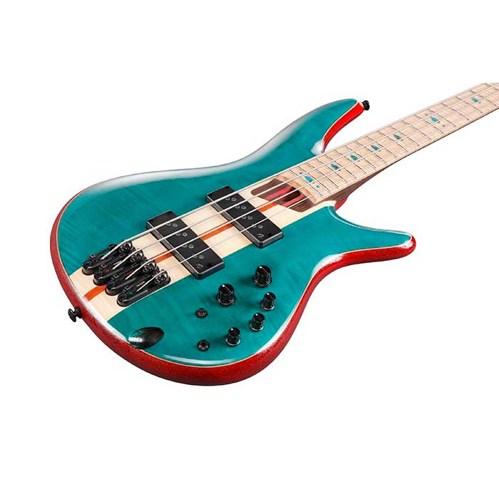 IBANEZ SR1420B-CGL