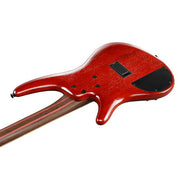IBANEZ SR1420B-CGL