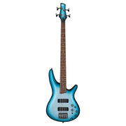 IBANEZ SR300E DOT 