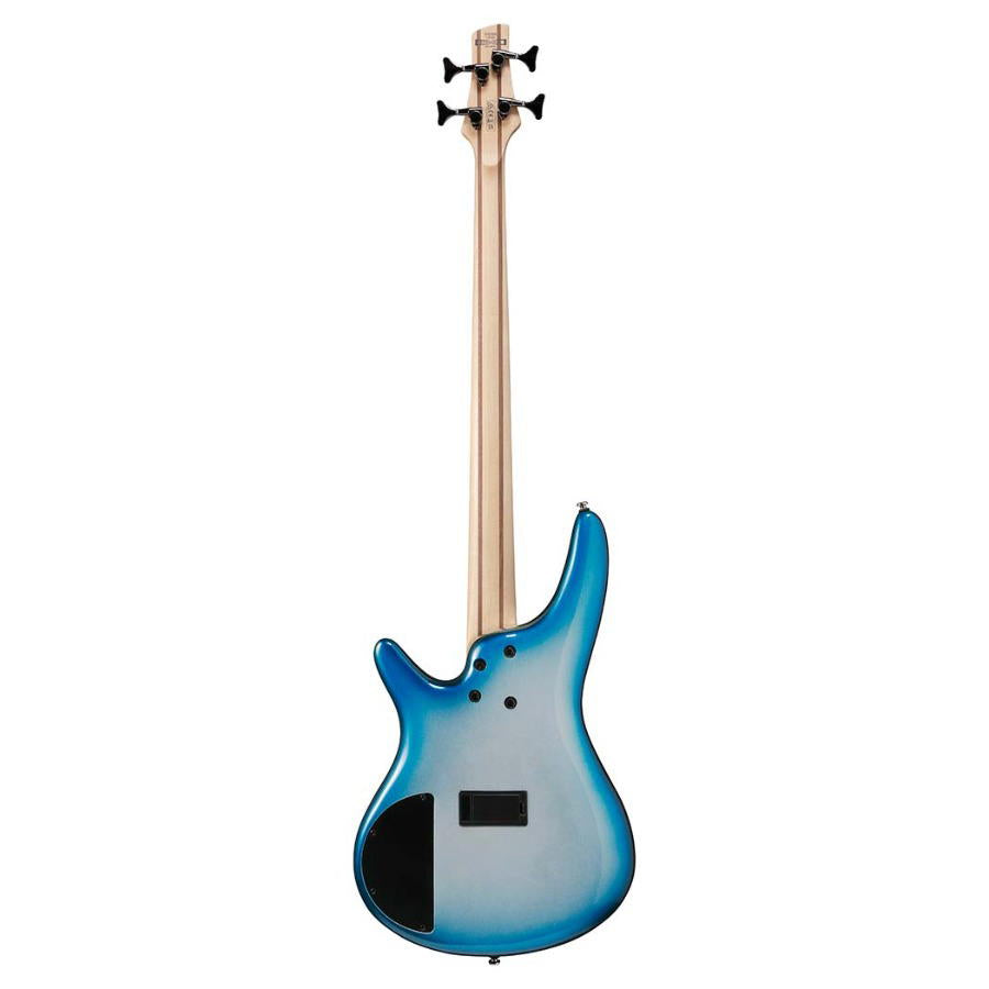 IBANEZ SR300E DOT 