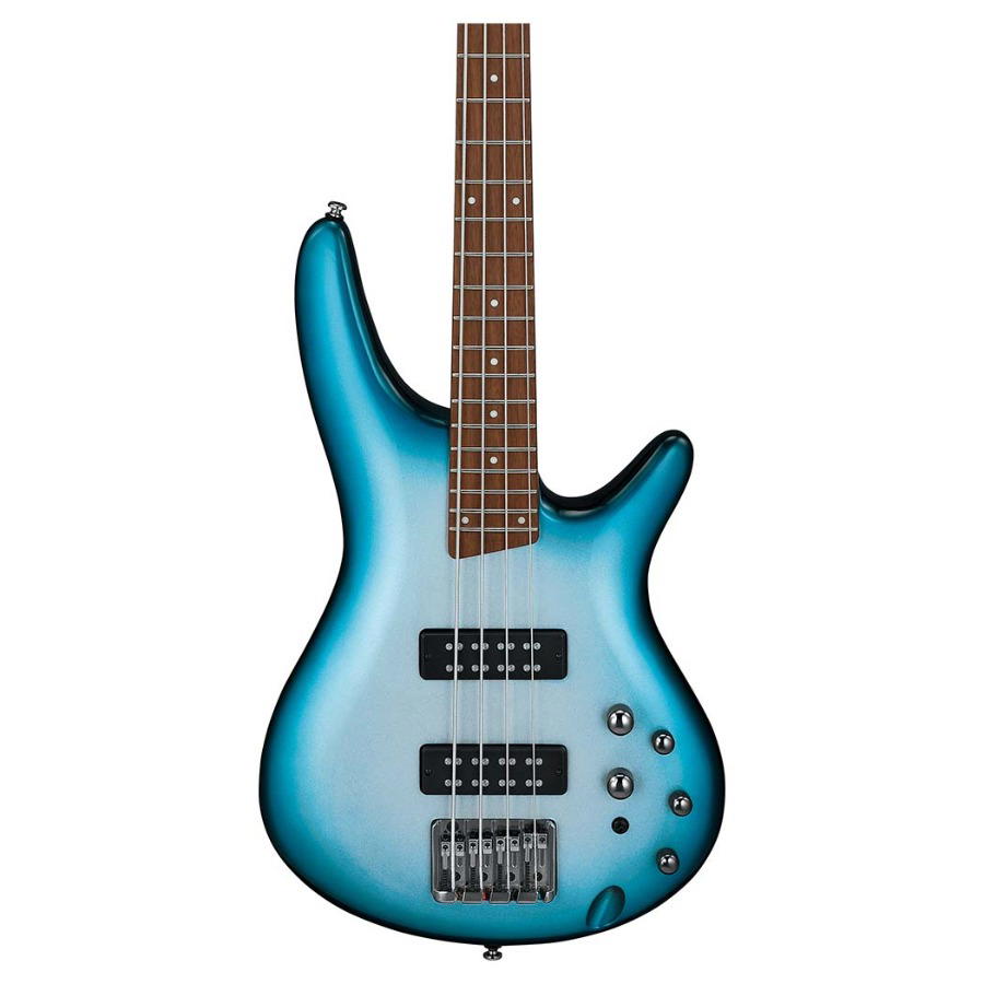 IBANEZ SR300E DOT 