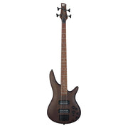 IBANEZ SR300EB WNF 