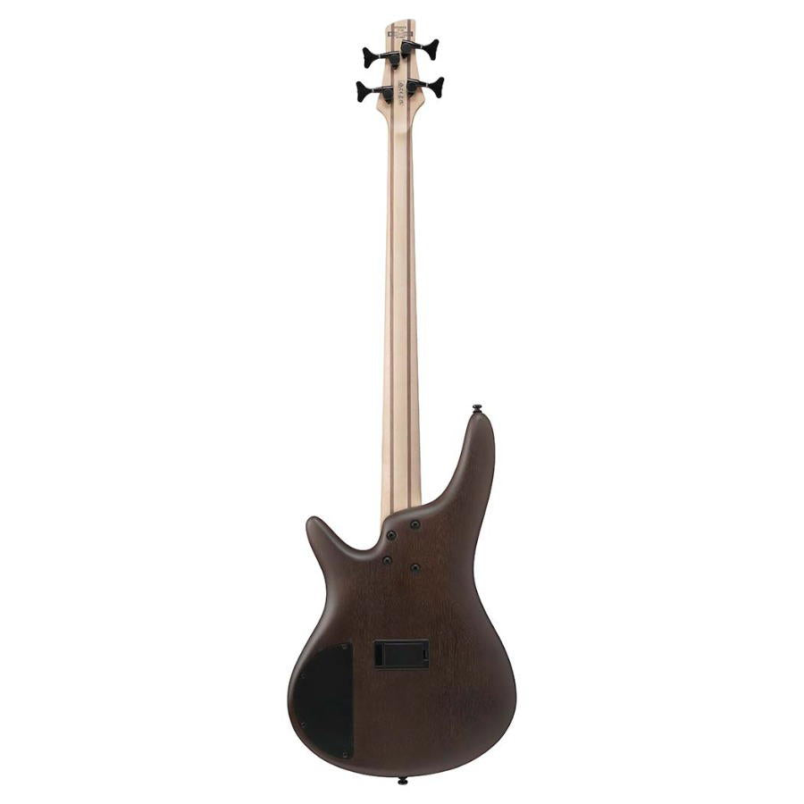 IBANEZ SR300EB WNF 