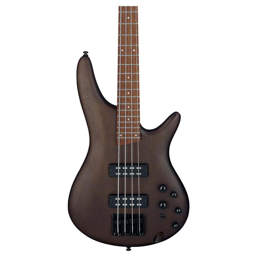 IBANEZ SR300EB WNF 