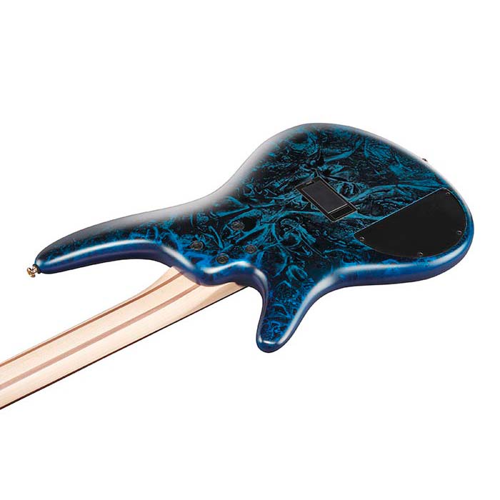IBANEZ SR300EDX-CZM