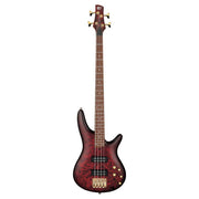 IBANEZ SR300EDX WZM 