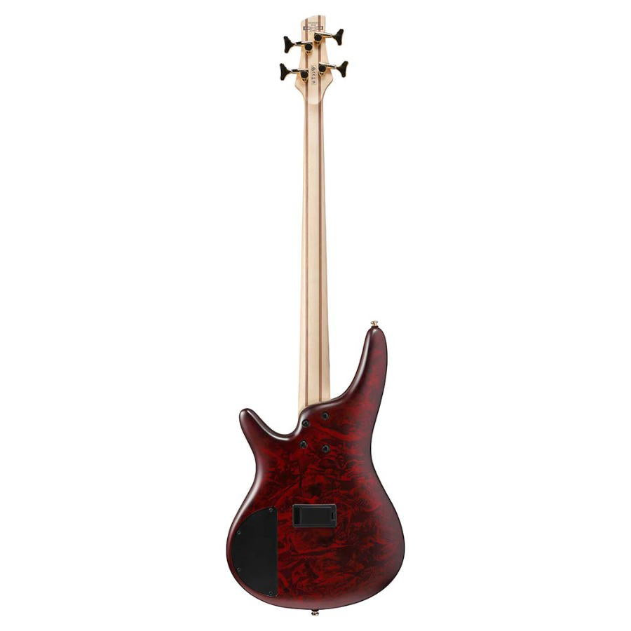 IBANEZ SR300EDX WZM 