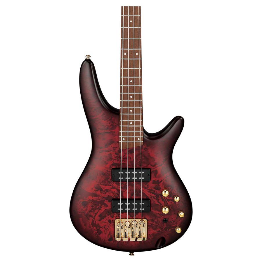IBANEZ SR300EDX WZM 