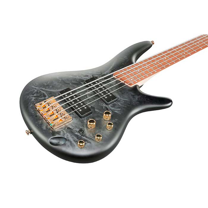 IBANEZ SR305EDX-BZM