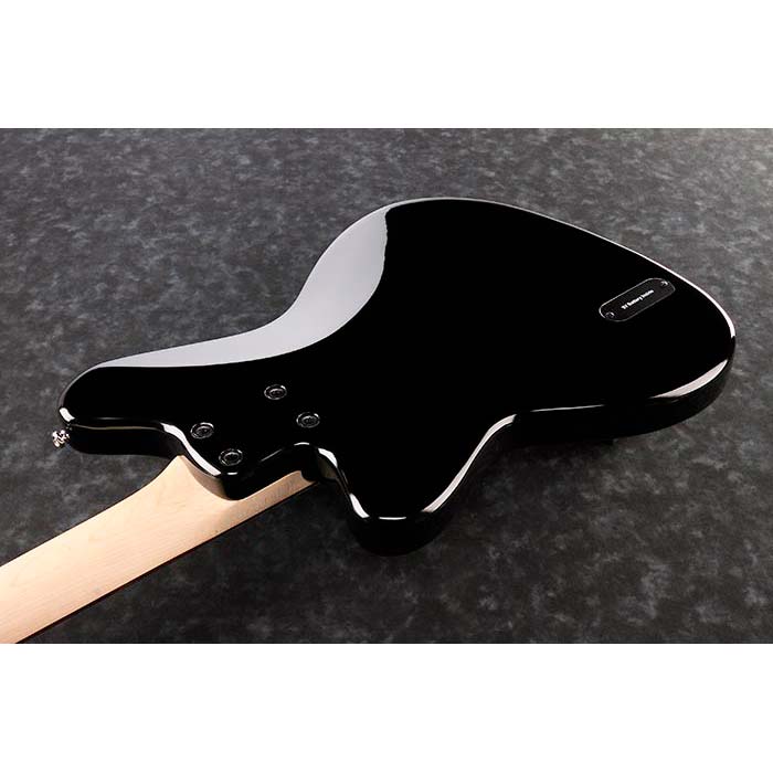 IBANEZ TMB105-BK