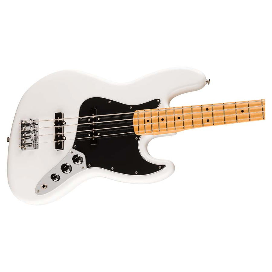 FENDER PLAYER II JAZZ BASS MN PWT