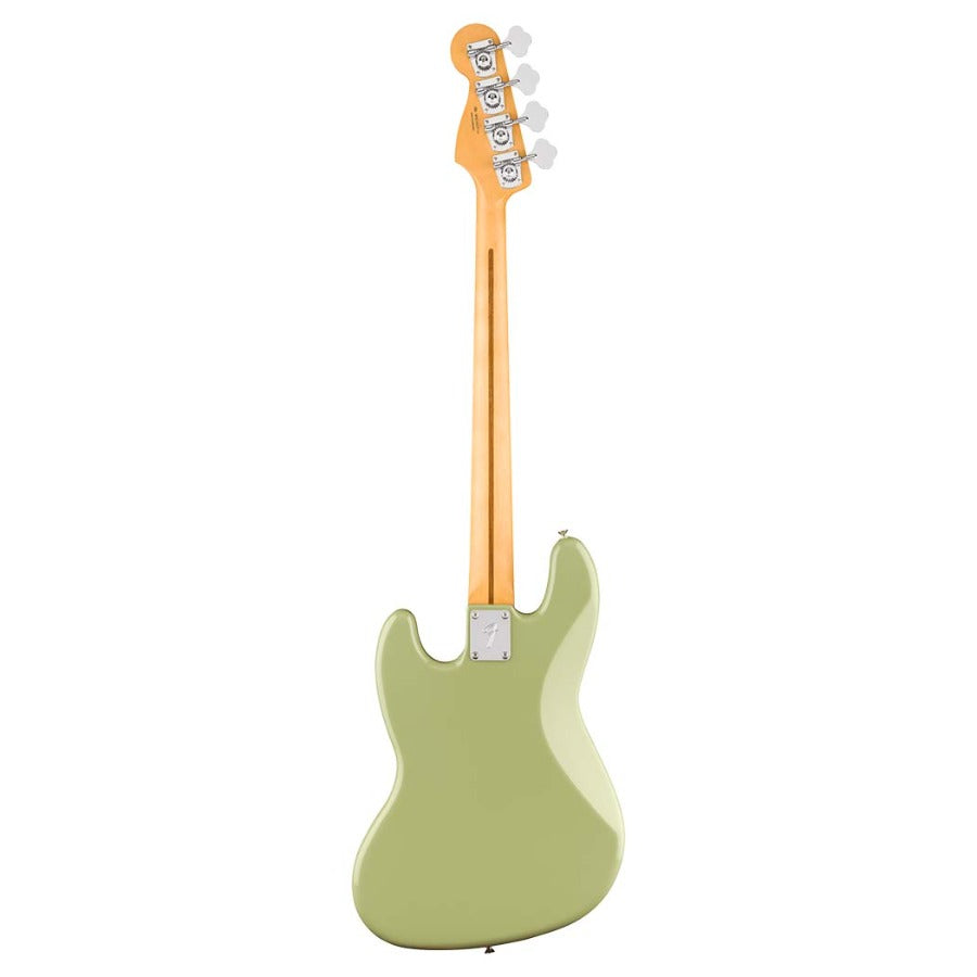 FENDER PLAYER II JAZZ BASS RW BCG