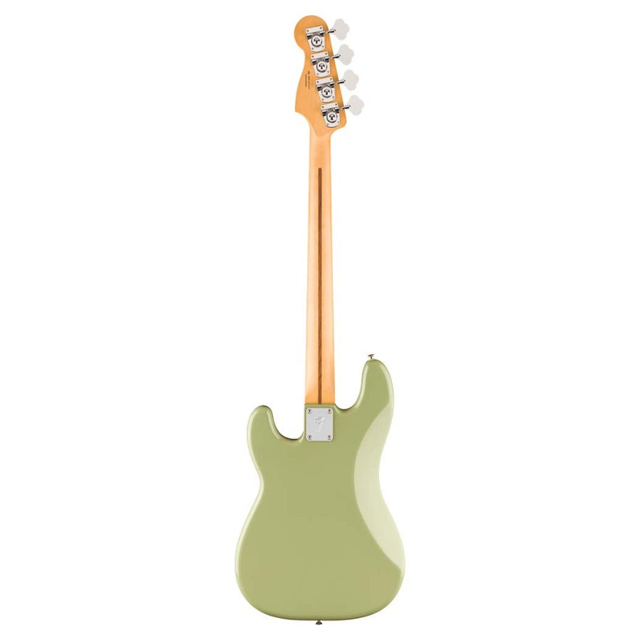 FENDER PLAYER II PRECISION BASS MN BCG