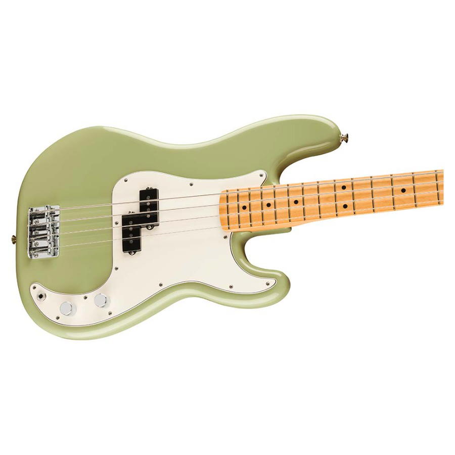 FENDER PLAYER II PRECISION BASS MN BCG
