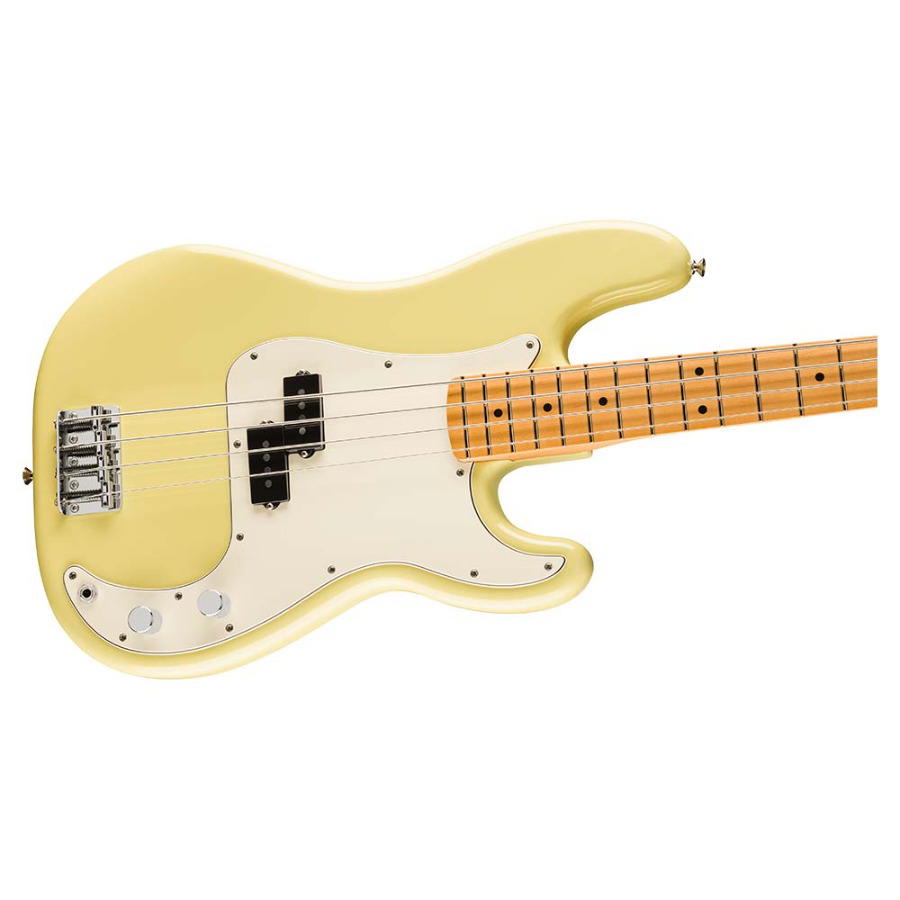 FENDER PLAYER II PRECISION BASS MN HLY
