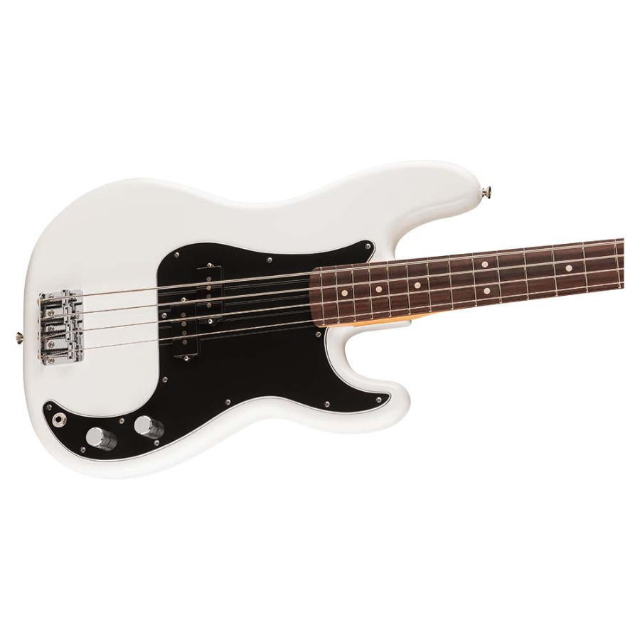 FENDER PLAYER II PRECISION BASS RW PWT