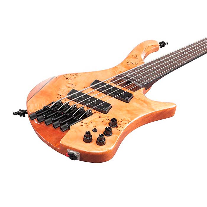 IBANEZ EHB1505SMS-FNL
