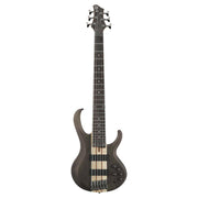 IBANEZ BTB606 TGF 