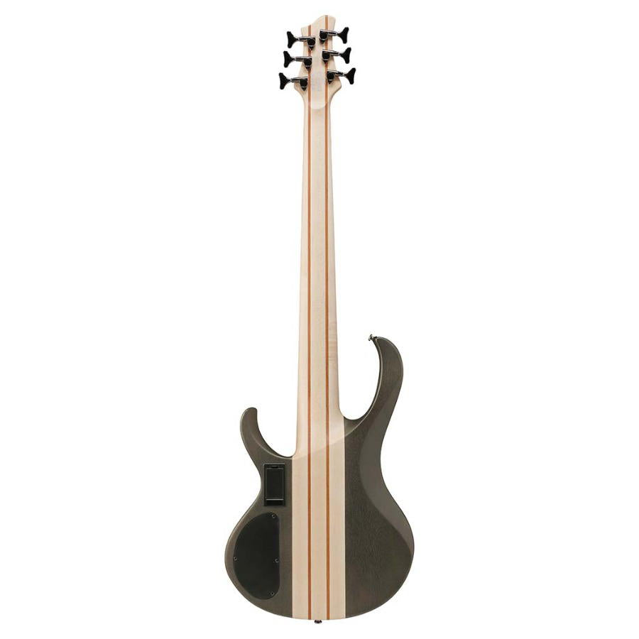 IBANEZ BTB606 TGF 